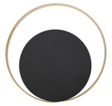 Zidna Svjetilka Shuttle Cm 25x8x25