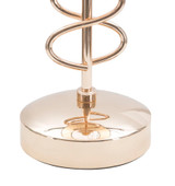 Stolna Lampa X Cm Ø 30x61,5