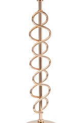 Stolna Lampa X Cm Ø 30x61,5