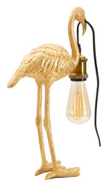 Stolna Lampa Flamingo Cm 13x11,5x39,5