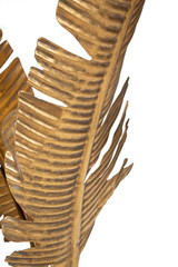 Stolna Lampa Palm Cm Ø 26x65