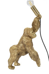 Stolna Svjetilka Gorilla Cm 22,5x16x40