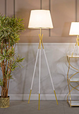 Podna Svjetilka Triply Cm Ø 61x154