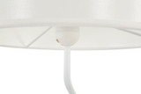 Stolna Lampa Dancer Cm Ø 32x90,5 Stolna Lampa Dancer Cm Ø 32x90,5