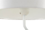 Stolna Lampa Dancer Cm Ø 28x64 Stolna Lampa Dancer Cm Ø 28x64
