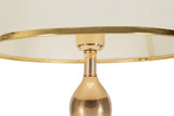 Stolna Lampa Bratislava Cm Ø 33x59