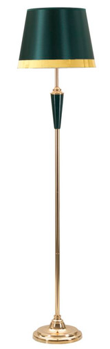 Podna Svjetilka Gron Cm Ø 40x170