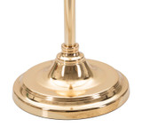 Podna Svjetilka Gron Cm Ø 40x170