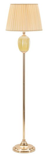 Podna Lampa Lot Cm Ø 40x160