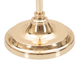 Podna Lampa Lot Cm Ø 40x160