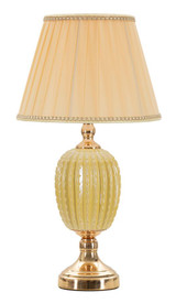 Stolna Lampa Lot Cm Ø 30x55