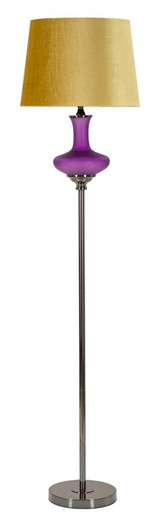 Podna Svjetilka Milva One Cm Ø 40x167