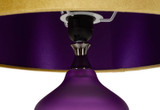 Stolna Lampa Milva Tri Cm Ø 40x70 Stolna Lampa Milva Tri Cm Ø 40x70