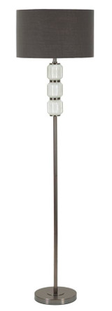 Podna Lampa Svijetla Jedan Cm Ø 42,5x164