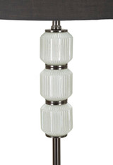 Podna Lampa Svijetla Jedan Cm Ø 42,5x164
