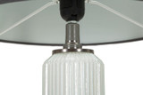 Stolna Lampa Bright Tri Cm Ø 32,5x57 Stolna Lampa Bright Tri Cm Ø 32,5x57