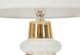 Stolna Lampa Liara Cm Ø 23x32 Stolna Lampa Liara Cm Ø 23x32