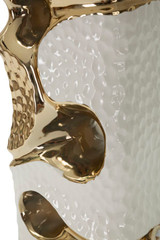 Stolna Lampa Florida Cm Ø30x43.5