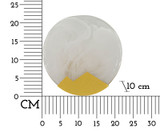 Zidna Svjetilka Moon Cm Ø 20x10 Zidna Svjetilka Moon Cm Ø 20x10