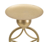 Svijećnjak Zvijezda Cm 10x10x32