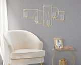 Zidni Svijećnjak Marie Cm 70x8,5x36