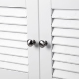 Ormarić ispod sudopera BBC02WT