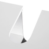 Ormarić ispod sudopera BBC02WT