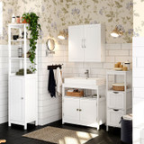 Zidni ormarić BBC320W01