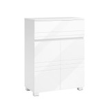 Kupaonski ormarić BBK140W01