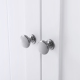 Podni ormarić BCB60W