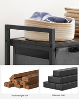 Vješalice za odjeću BLH201G01