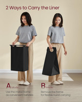 Veškorpa BLH401B01 Veškorpa BLH401B01