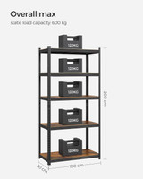 Police GLR050B11 Police GLR050B11
