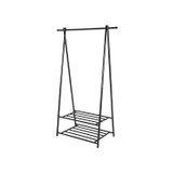 Stalak za odjeću i cipele HSR05BV1