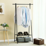 Stalak za odjeću i cipele HSR05BV1