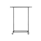 Stalak za odjeću HSR13BKV1