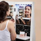 Kabinet za nakit JJC007W01