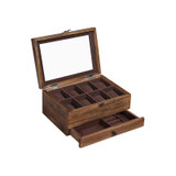 Watch Box JOW008K01