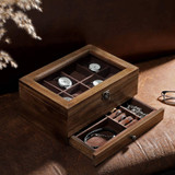 Watch Box JOW008K01 Watch Box JOW008K01