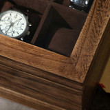 Watch Box JOW008K01 Watch Box JOW008K01