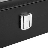 Watch Box JWB12BK Watch Box JWB12BK