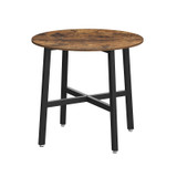 Stol za blagovanje KDT080B01V1