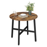 Stol za blagovanje KDT080B01V1