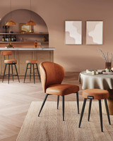 Barske stolice LBC080K01