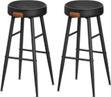 Barske stolice LBC090B01