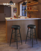 Barske stolice LBC090B01