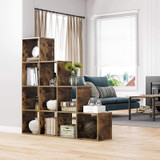 Ormar za knjige LBC10BX Ormar za knjige LBC10BX