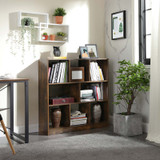 Ormar za knjige LBC52BX