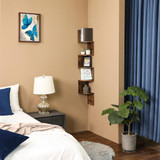 Ormar za knjige LBC72BX Ormar za knjige LBC72BX