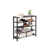 Stalak za cipele LBS15BX